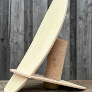 Board CurveOnly Set