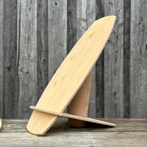 Board FlatOnly Set